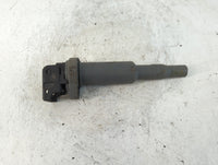 2005-2010 Honda Odyssey Ignition Coil Igniter Pack - Oemusedautoparts1.com