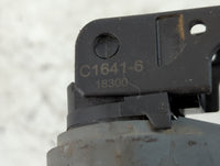 2005-2010 Honda Odyssey Ignition Coil Igniter Pack - Oemusedautoparts1.com