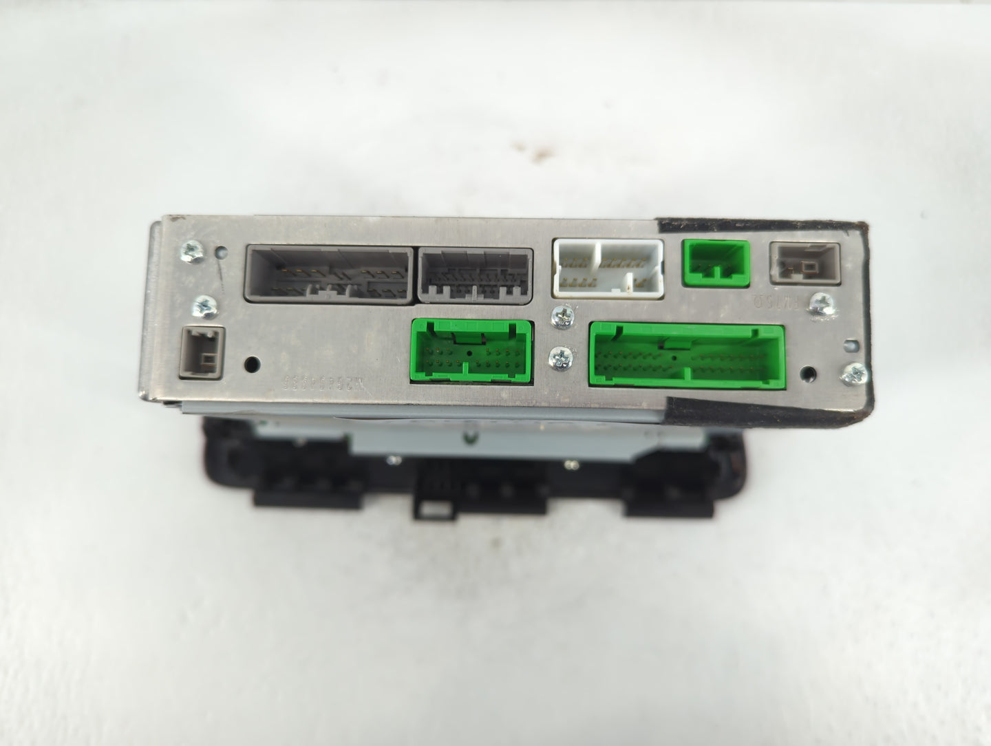 2005-2010 Honda Odyssey Radio AM FM Cd Player Receiver Replacement P/N:39100-SHJ-A820 Fits Fits 2005 2006 2007 2008 2009 201