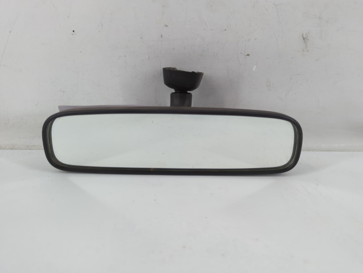 2005-2010 Honda Odyssey Interior Rear View Mirror Replacement OEM P/N:E4022197 Fits OEM Used Auto Parts - Oemusedautoparts1.