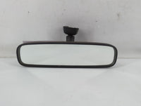 2005-2010 Honda Odyssey Interior Rear View Mirror Replacement OEM P/N:E4022197 Fits OEM Used Auto Parts - Oemusedautoparts1.