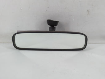 compare product 2005-2010 Honda Odyssey Interior Rear View Mirror Replacement OEM P/N:E4022197 Fits OEM Used Auto Parts