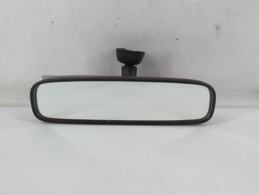 2005-2010 Honda Odyssey Interior Rear View Mirror Replacement OEM P/N:E4022197 Fits OEM Used Auto Parts - Oemusedautoparts1.