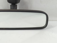 2005-2010 Honda Odyssey Interior Rear View Mirror Replacement OEM P/N:E4022197 Fits OEM Used Auto Parts - Oemusedautoparts1.