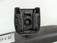 2005-2010 Honda Odyssey Interior Rear View Mirror Replacement OEM P/N:E4022197 Fits OEM Used Auto Parts - Oemusedautoparts1.