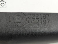 2005-2010 Honda Odyssey Interior Rear View Mirror Replacement OEM P/N:E4022197 Fits OEM Used Auto Parts - Oemusedautoparts1.