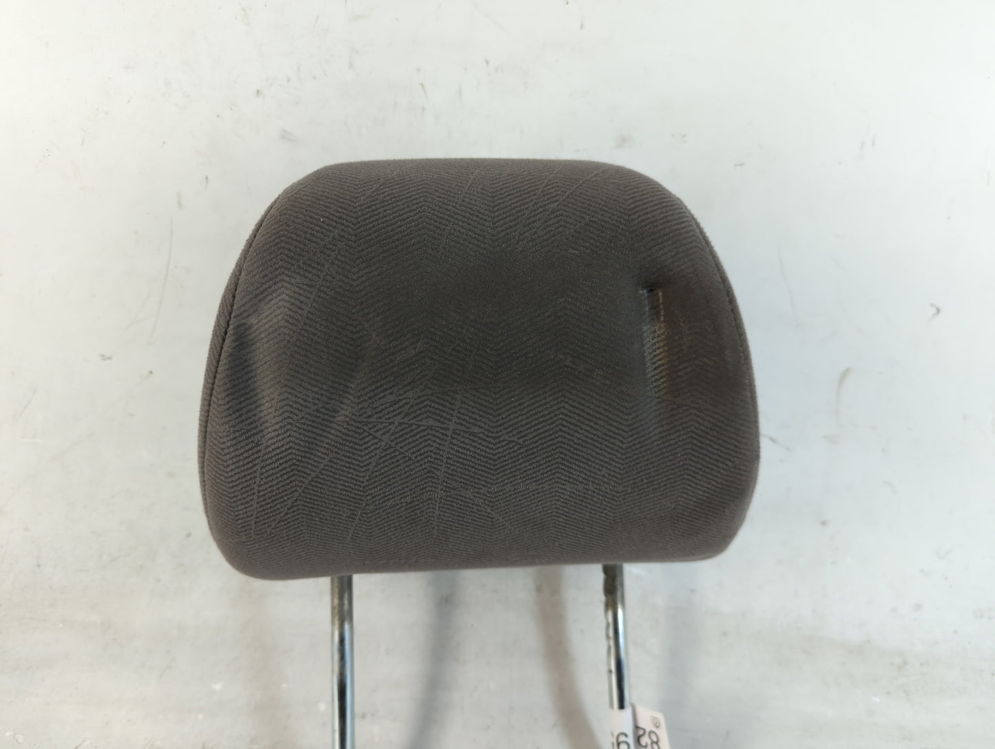 2008-2010 Honda Odyssey Headrest Head Rest Front Driver Passenger Seat Fits Fits 2008 2009 2010 OEM Used Auto Parts - Oemuse