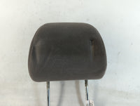 2008-2010 Honda Odyssey Headrest Head Rest Front Driver Passenger Seat Fits Fits 2008 2009 2010 OEM Used Auto Parts - Oemuse