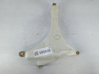 2005-2010 Honda Odyssey Windshield Washer Fluid Reservoir Bottle Oem - Oemusedautoparts1.com