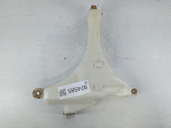 compare product 2005-2010 Honda Odyssey Windshield Washer Fluid Reservoir Bottle Oem