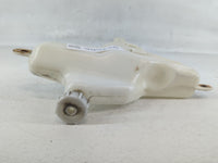 2005-2010 Honda Odyssey Windshield Washer Fluid Reservoir Bottle Oem - Oemusedautoparts1.com