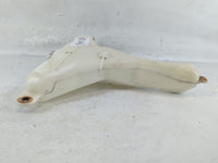 2005-2010 Honda Odyssey Windshield Washer Fluid Reservoir Bottle Oem - Oemusedautoparts1.com