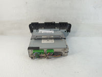 2005-2010 Honda Odyssey Radio AM FM Cd Player Receiver Replacement P/N:39100-SHJ-A910 Fits Fits 2005 2006 2007 2008 2009 201