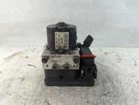 2007-2010 Honda Odyssey ABS Pump Control Module Replacement P/N:57110-SHJ-A611-M1 Fits Fits 2007 2008 2009 2010 OEM Used Aut