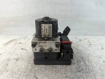 compare product 2007-2010 Honda Odyssey ABS Pump Control Module Replacement P/N:57110-SHJ-A611-M1 Fits Fits 2007 2008 2009 2010 OEM Used Auto Parts