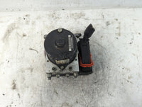 2007-2010 Honda Odyssey ABS Pump Control Module Replacement P/N:57110-SHJ-A611-M1 Fits Fits 2007 2008 2009 2010 OEM Used Aut