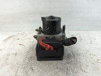 2007-2010 Honda Odyssey ABS Pump Control Module Replacement P/N:57110-SHJ-A611-M1 Fits Fits 2007 2008 2009 2010 OEM Used Aut