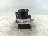 2007-2010 Honda Odyssey ABS Pump Control Module Replacement P/N:57110-SHJ-A611-M1 Fits Fits 2007 2008 2009 2010 OEM Used Aut