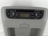 2007-2010 Honda Odyssey Information Display Screen - Oemusedautoparts1.com