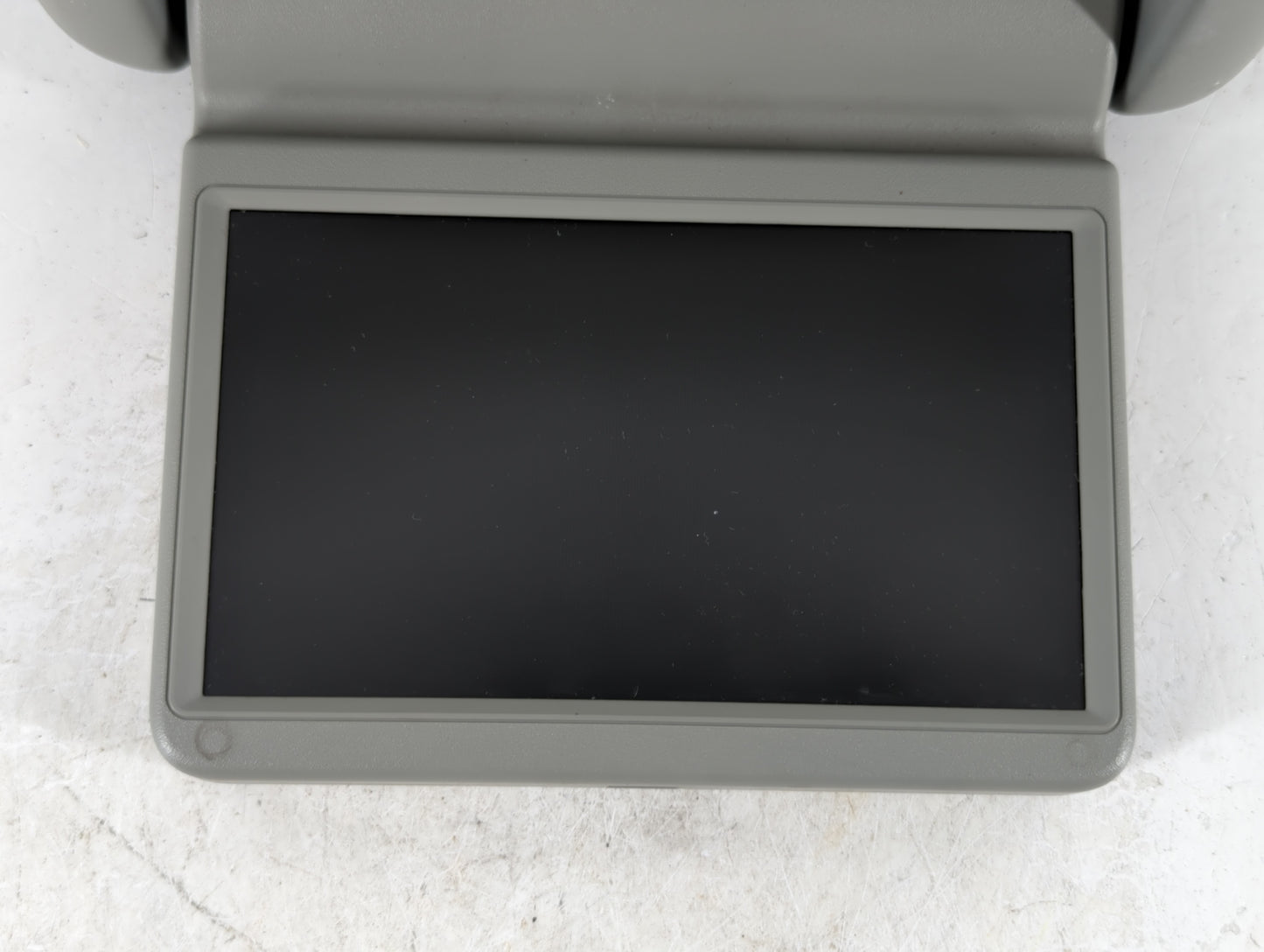 2007-2010 Honda Odyssey Information Display Screen - Oemusedautoparts1.com