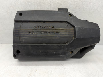 2010 Honda Pilot Engine Cover - Oemusedautoparts1.com