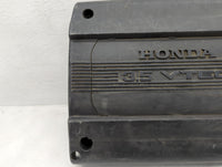 2010 Honda Pilot Engine Cover - Oemusedautoparts1.com