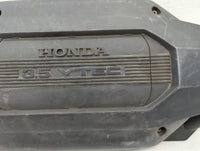 2010 Honda Pilot Engine Cover - Oemusedautoparts1.com