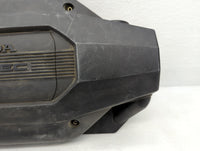 2010 Honda Pilot Engine Cover - Oemusedautoparts1.com