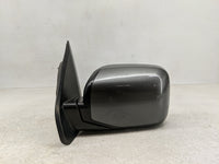 2009-2015 Honda Pilot Side Mirror Replacement Driver Left View Door Mirror P/N:612263AC 76250-SZA-A211-M6 Fits OEM Used Auto