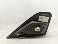 2009-2015 Honda Pilot Side Mirror Replacement Driver Left View Door Mirror P/N:612263AC 76250-SZA-A211-M6 Fits OEM Used Auto