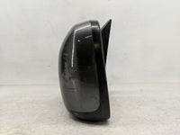 2009-2015 Honda Pilot Side Mirror Replacement Driver Left View Door Mirror P/N:612263AC 76250-SZA-A211-M6 Fits OEM Used Auto