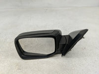 2009-2015 Honda Pilot Side Mirror Replacement Driver Left View Door Mirror P/N:612263AC 76250-SZA-A211-M6 Fits OEM Used Auto