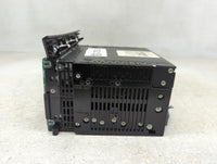 2009-2011 Honda Pilot Radio AM FM Cd Player Receiver Replacement P/N:39100-SZA-A000 Fits Fits 2009 2010 2011 OEM Used Auto P