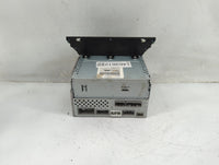 2009-2011 Honda Pilot Radio AM FM Cd Player Receiver Replacement P/N:39100-SZA-A800 CQ-EH8714XC Fits Fits 2009 2010 2011 OEM