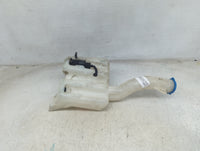 2009-2011 Honda Pilot Windshield Washer Fluid Reservoir Bottle Oem 1473835 - Oemusedautoparts1.com