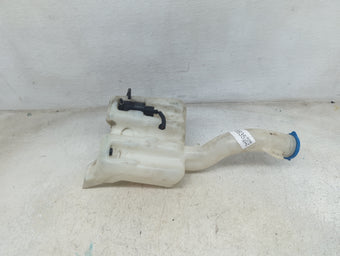 compare product 2009-2011 Honda Pilot Windshield Washer Fluid Reservoir Bottle Oem 1473835