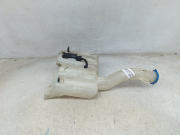 2009-2011 Honda Pilot Windshield Washer Fluid Reservoir Bottle Oem 1473835 - Oemusedautoparts1.com