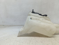 2009-2011 Honda Pilot Windshield Washer Fluid Reservoir Bottle Oem 1473835 - Oemusedautoparts1.com