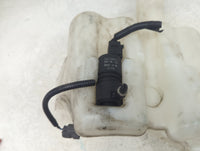 2009-2011 Honda Pilot Windshield Washer Fluid Reservoir Bottle Oem 1473835 - Oemusedautoparts1.com