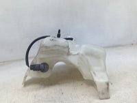 2009-2011 Honda Pilot Windshield Washer Fluid Reservoir Bottle Oem 1473835 - Oemusedautoparts1.com