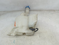 2009-2011 Honda Pilot Windshield Washer Fluid Reservoir Bottle Oem 1473835 - Oemusedautoparts1.com