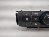2009-2011 Honda Pilot Climate Control Module Temperature AC/Heater Replacement P/N:D08TT Fits Fits 2009 2010 2011 OEM Used A