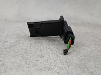 2009-2011 Honda Pilot Mass Air Flow Meter Maf 1485491 - Oemusedautoparts1.com
