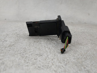 compare product 2009-2011 Honda Pilot Mass Air Flow Meter Maf 1485491