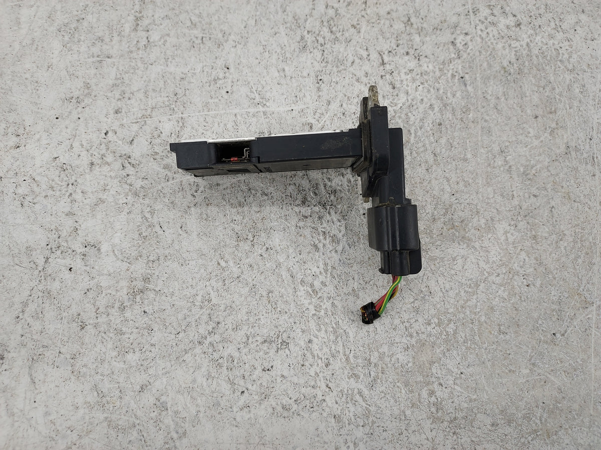 2009-2011 Honda Pilot Mass Air Flow Meter Maf Sensor 1485491 - Oemusedautoparts1.com
