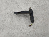2009-2011 Honda Pilot Mass Air Flow Meter Maf 1485491 - Oemusedautoparts1.com