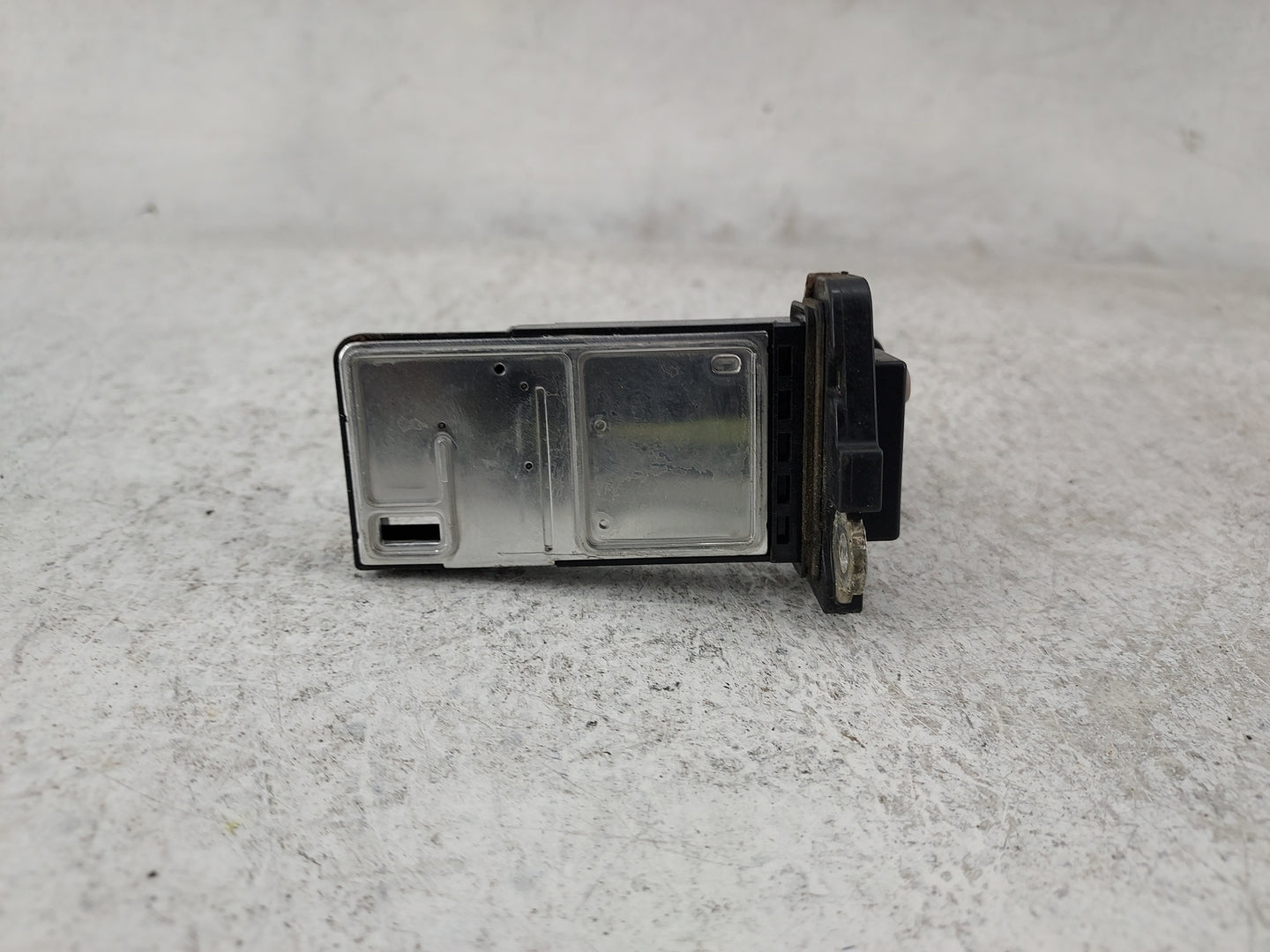 2009-2011 Honda Pilot Mass Air Flow Meter Maf 1485491 - Oemusedautoparts1.com