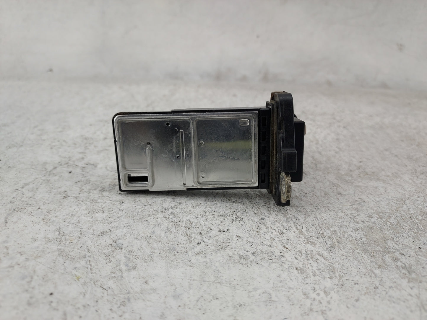 2009-2011 Honda Pilot Mass Air Flow Meter Maf 1485491 - Oemusedautoparts1.com