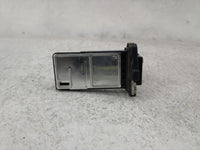 2009-2011 Honda Pilot Mass Air Flow Meter Maf 1485491 - Oemusedautoparts1.com