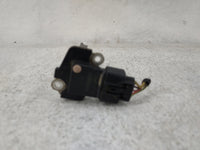 2009-2011 Honda Pilot Mass Air Flow Meter Maf 1485491 - Oemusedautoparts1.com